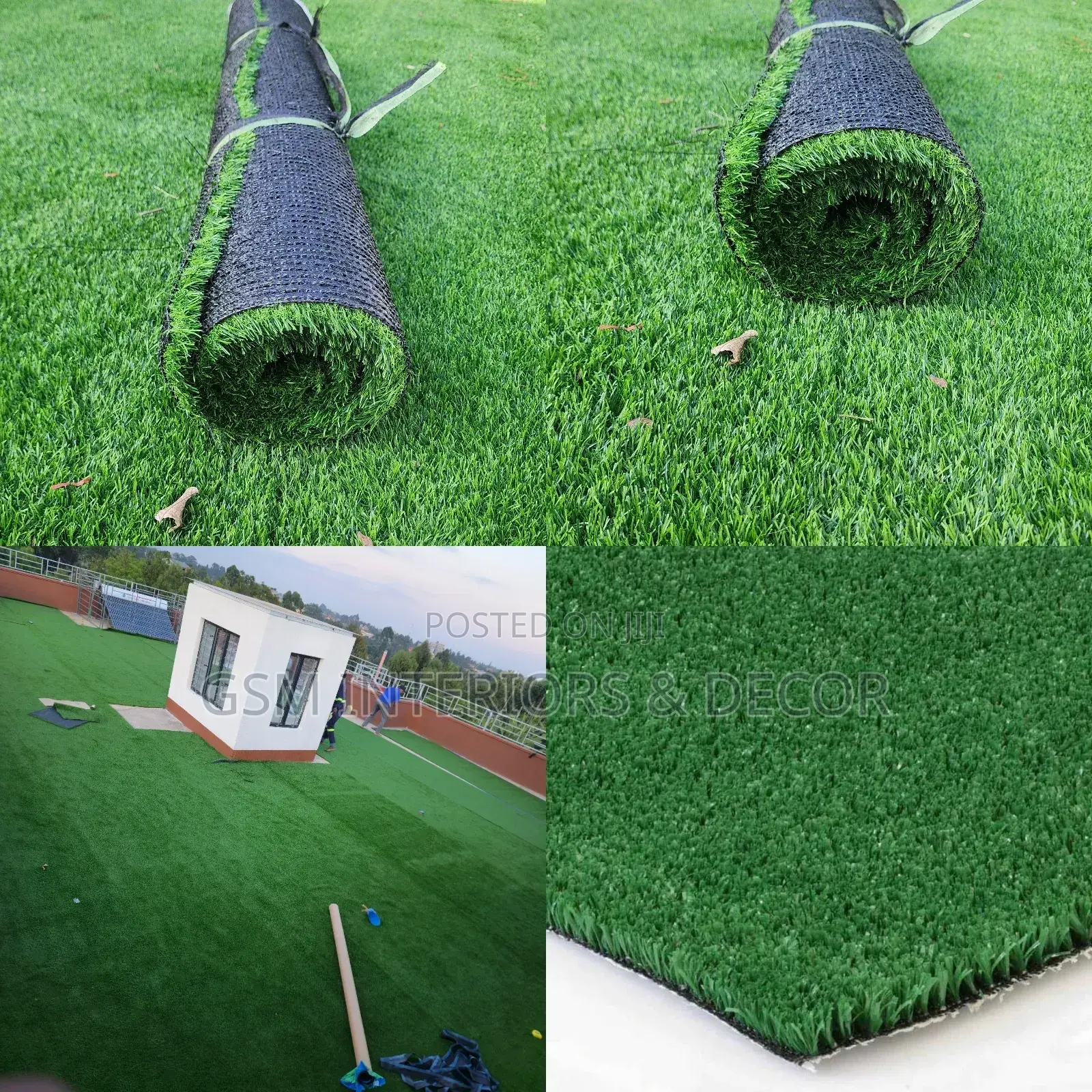 Green Grais Carpets Balcony Green Grass Carpets Idea