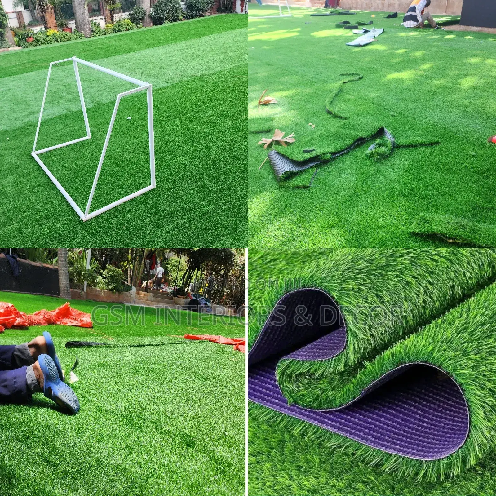 Green Grass Carpets Green Grass Carpets Darl