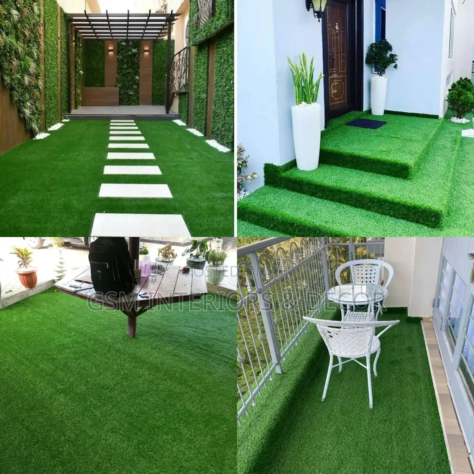 Artificial Green Grass Aroets Grass Carpets Cherie
