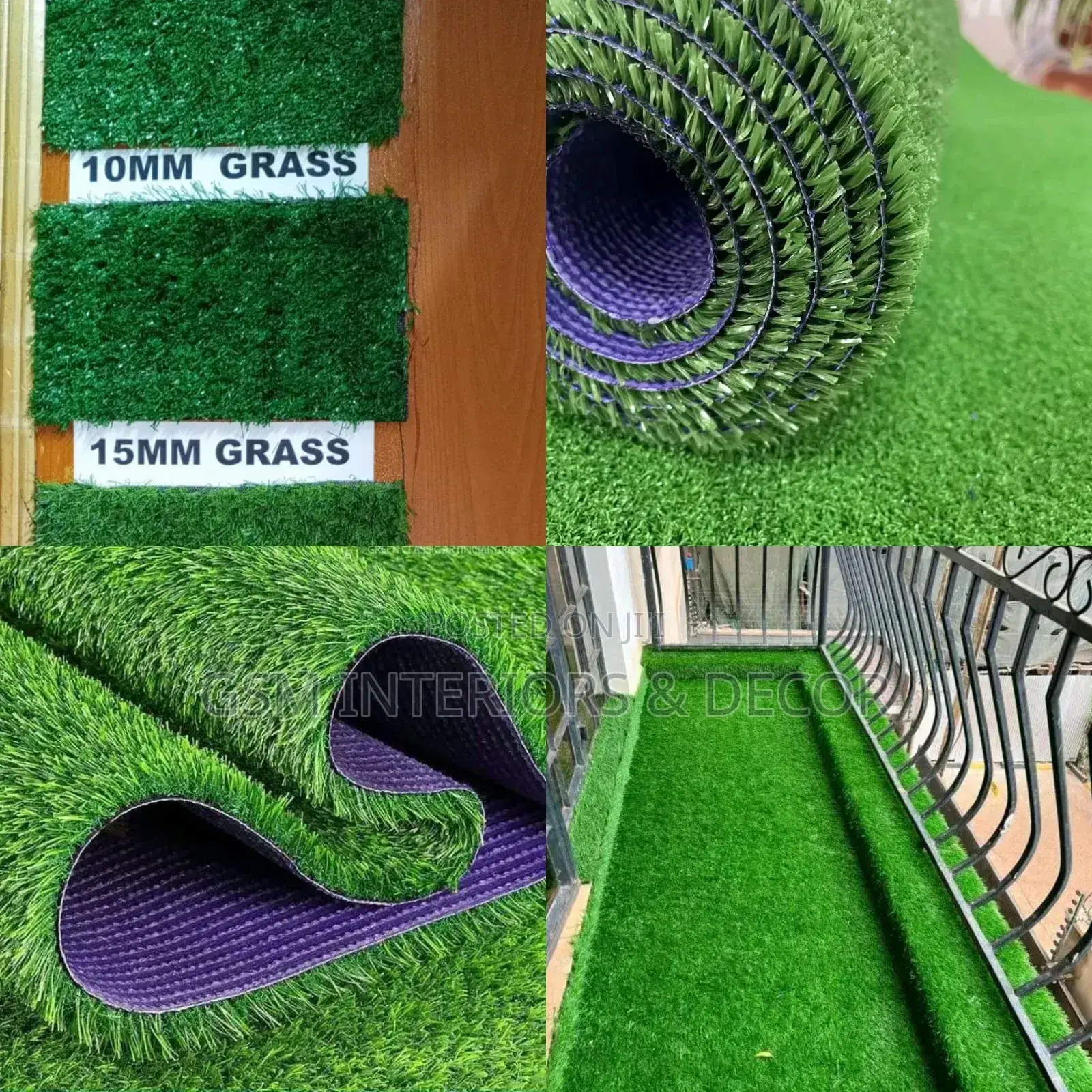 Artifocial Green Grass Charts Green Grass Sd