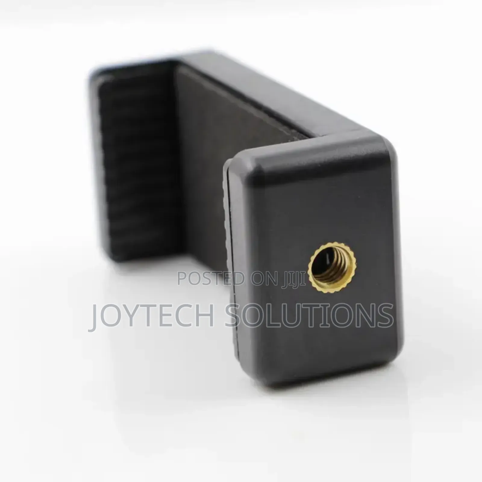 Unique Design Phone Holder Monopod Holder