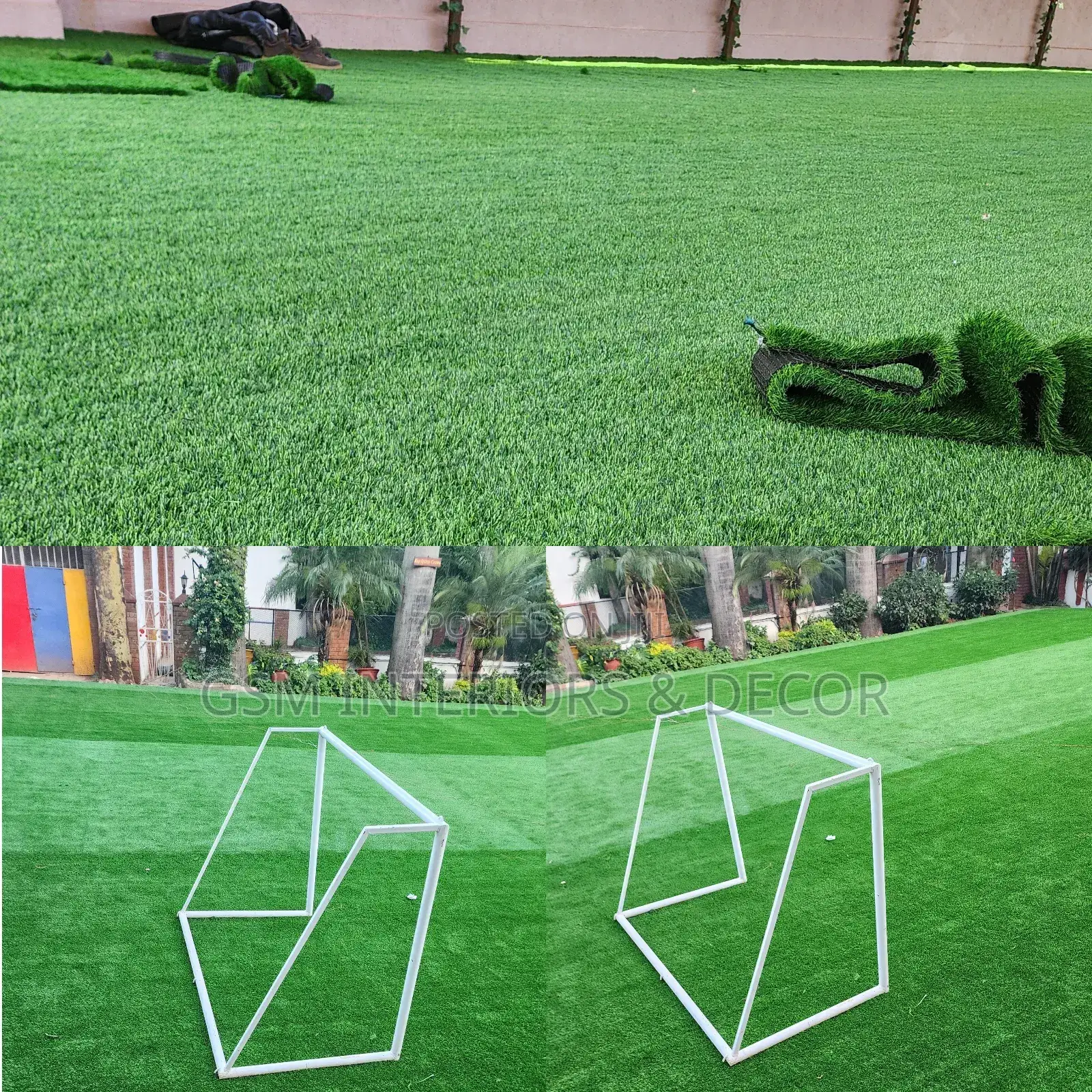 Artificial Green Grass Carpets Green Grass Carpets Classica