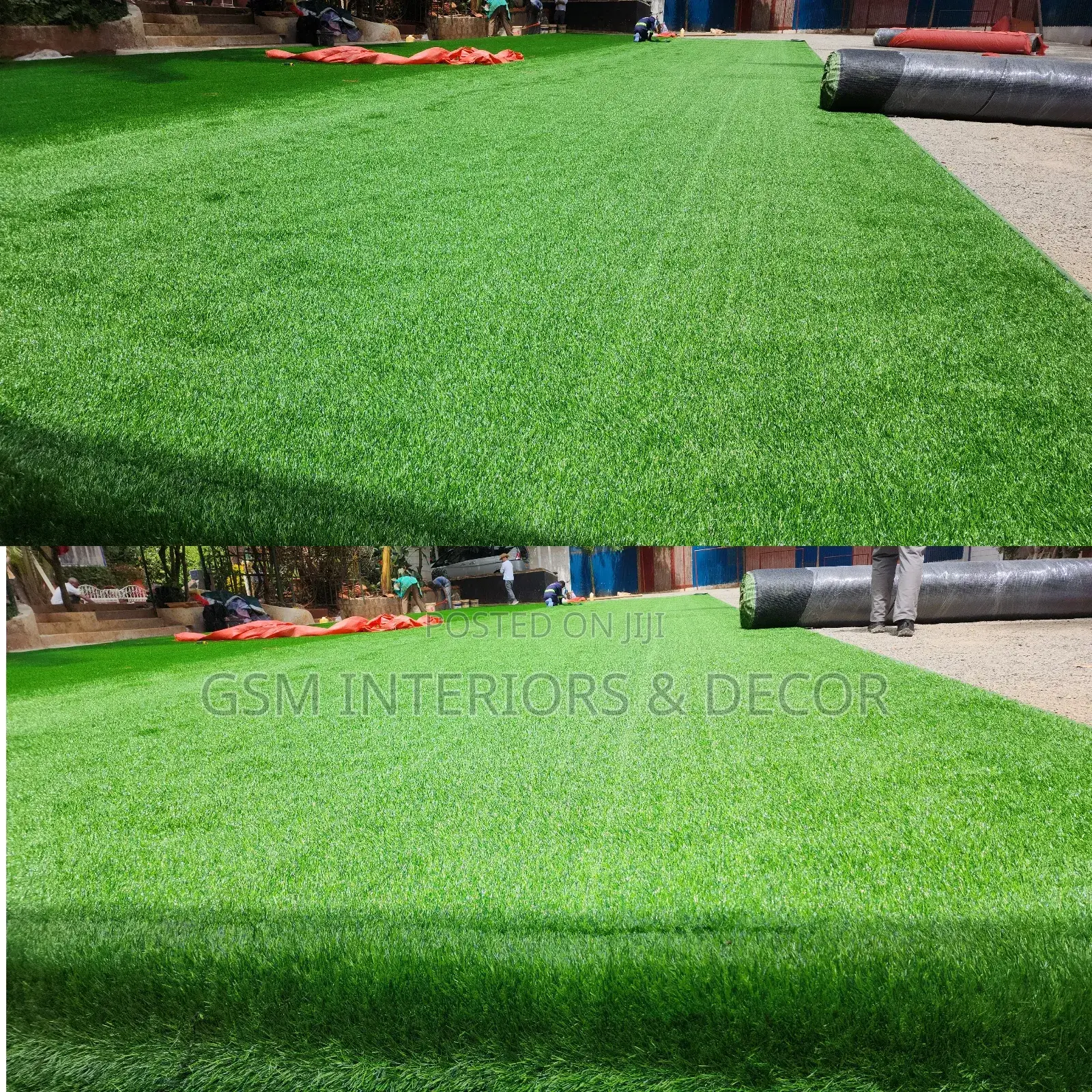Artificial Green Grass Carpets Green Grass Carpets for Open