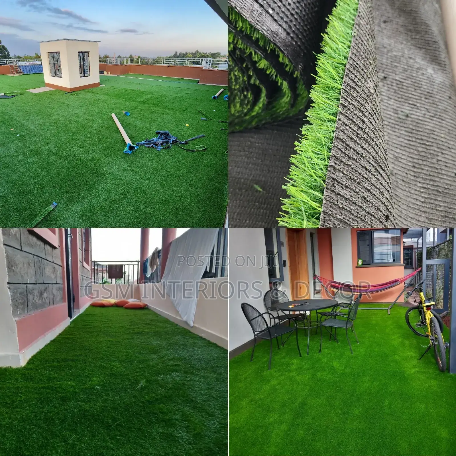 Green Grass Carpets Green Grass Carpets Turft