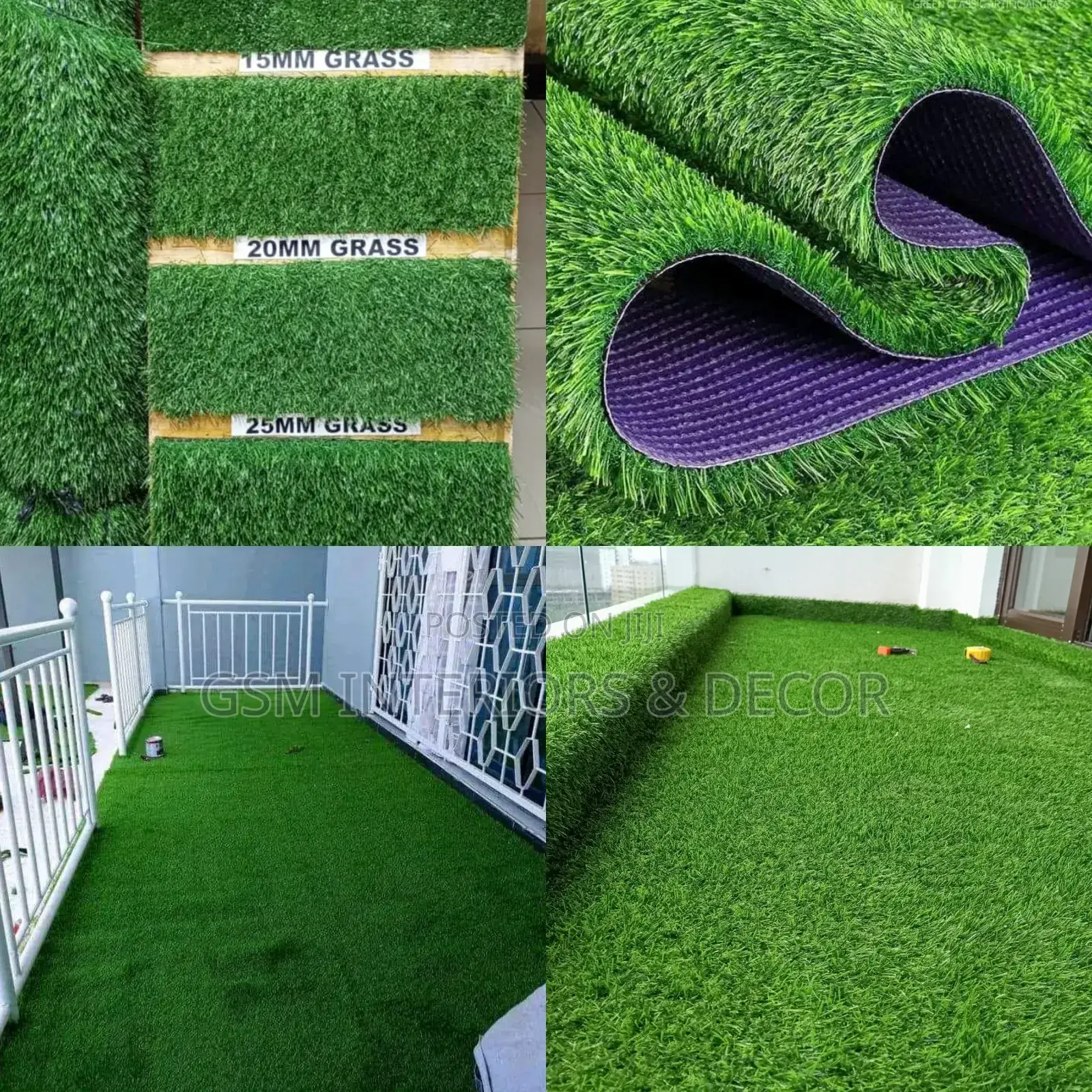 Green Grass Carpets Fpuffy Green Grass Carpets