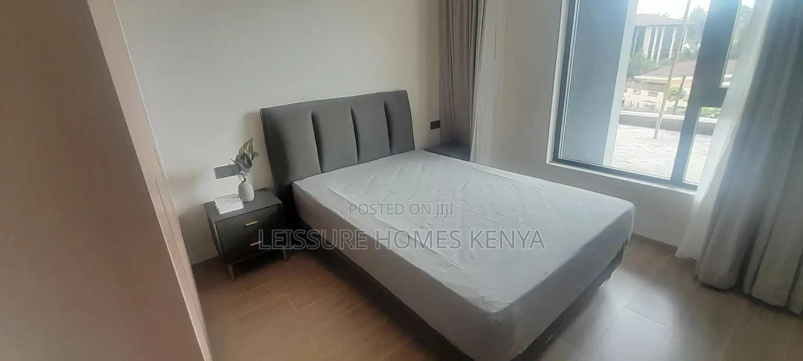 1bdrm Apartment in Westlands for sale