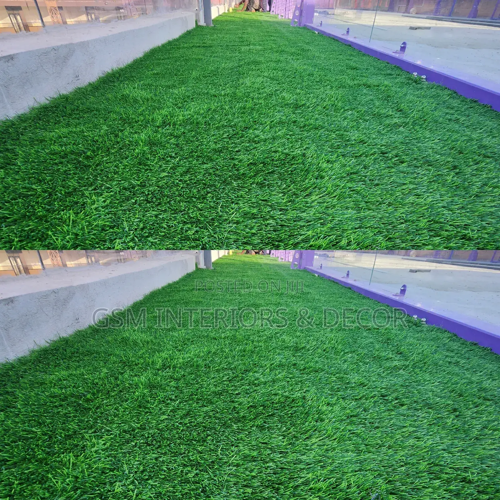 Green Grass Carpets Large Green Grass Carpets