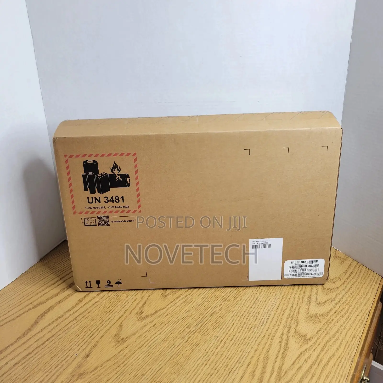 Laptop HP Elite X2 G8 16GB Intel Core I7 SSD 256GB