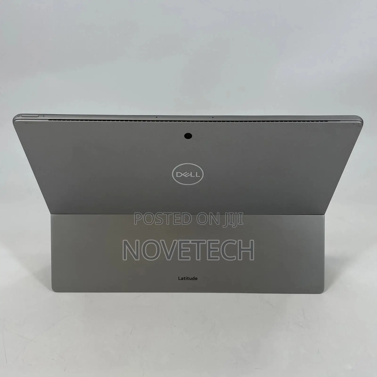 Laptop Dell Latitude 7320 16GB Intel Core I7 SSD 512GB