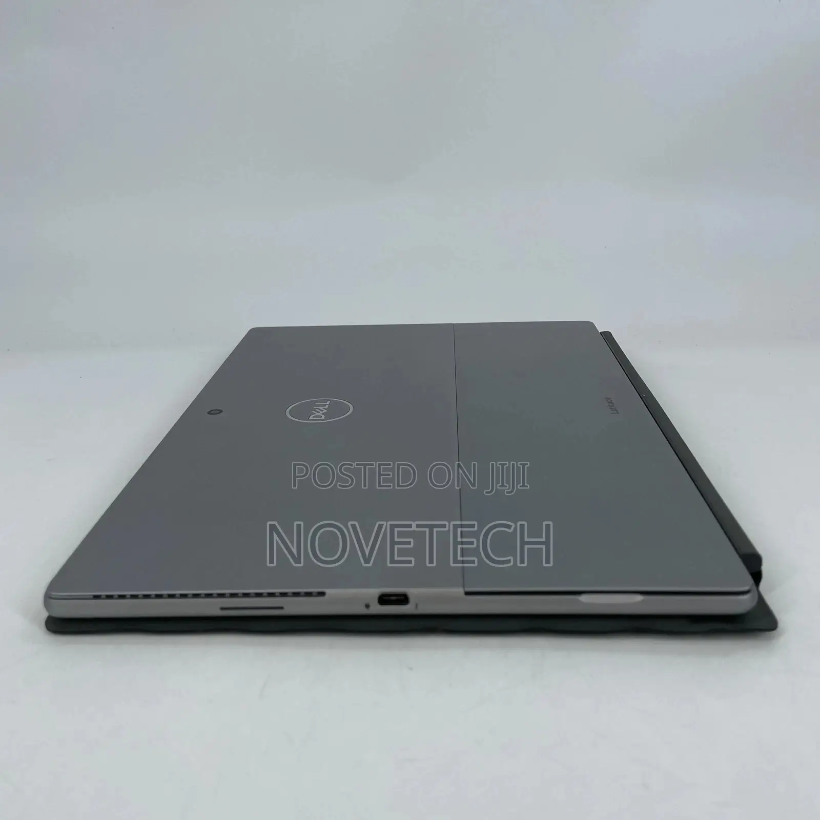 Laptop Dell Latitude 7320 16GB Intel Core I7 SSD 512GB
