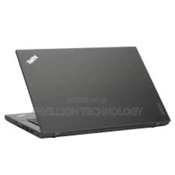 Laptop Lenovo ThinkPad X240 8GB Intel Core i5 SSD 256GB