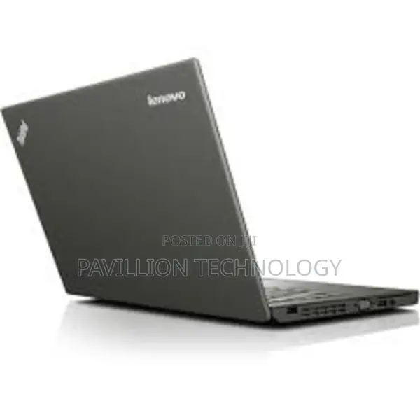 Laptop Lenovo ThinkPad X240 8GB Intel Core i5 SSD 256GB