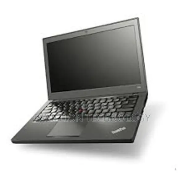 Laptop Lenovo ThinkPad X240 8GB Intel Core i5 SSD 256GB