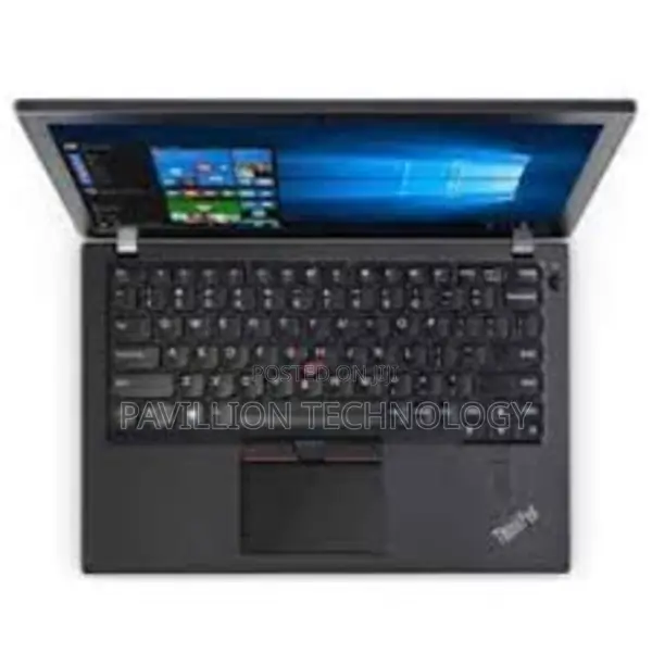 Laptop Lenovo ThinkPad X240 8GB Intel Core i5 SSD 256GB