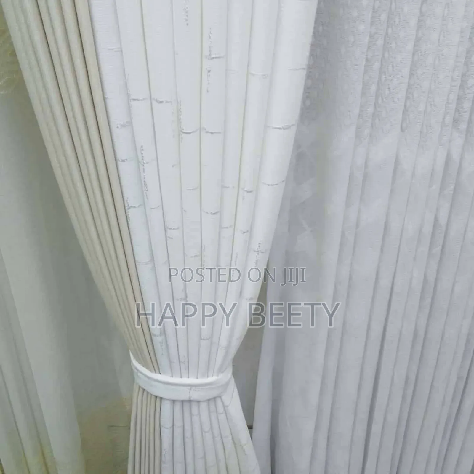 Quality ,Beautiful Blackout Curtains