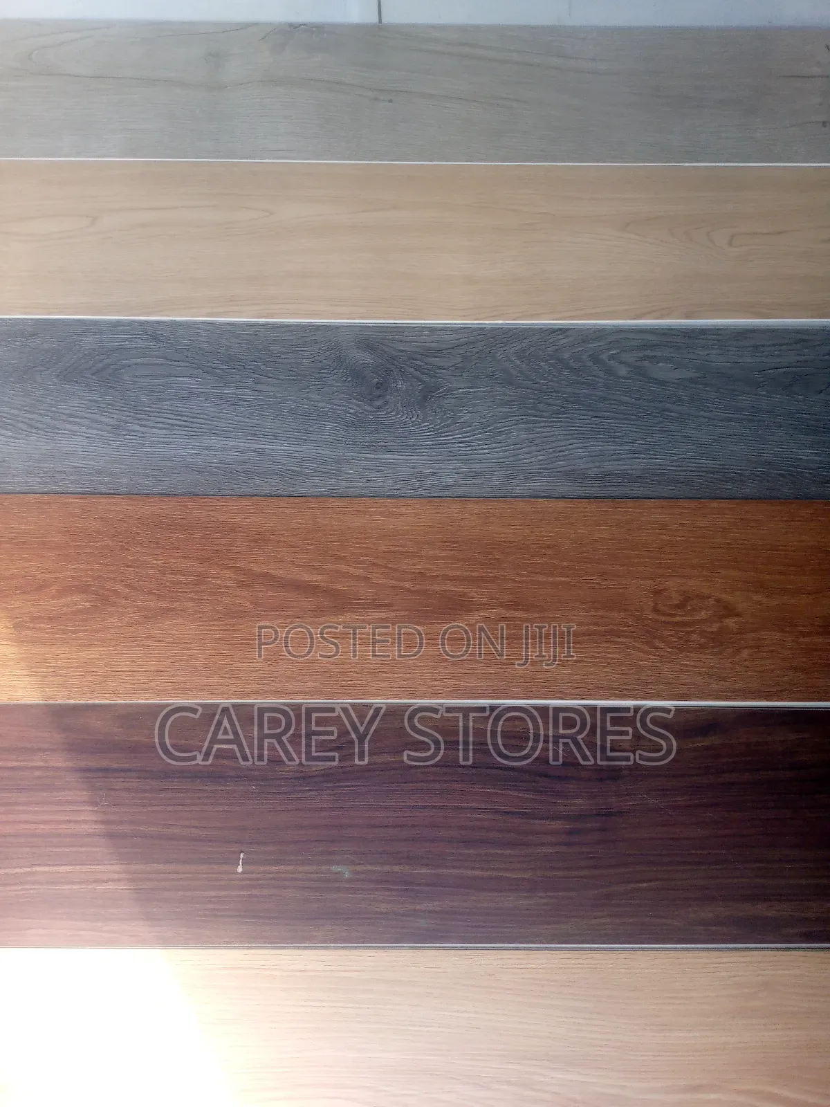 Spc Tiles/ Spc Floor