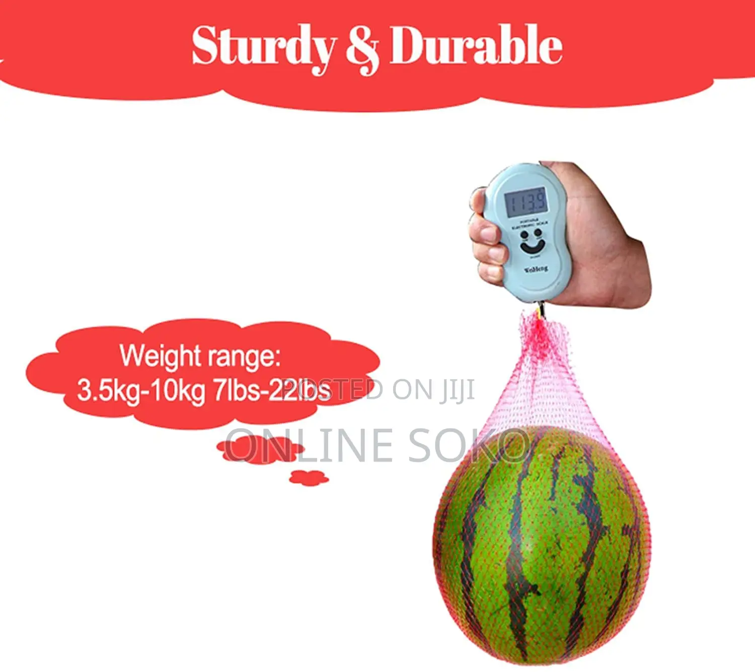 Multipurpose Packaging Fruits Vegetables Mesh Net Rolls-250m
