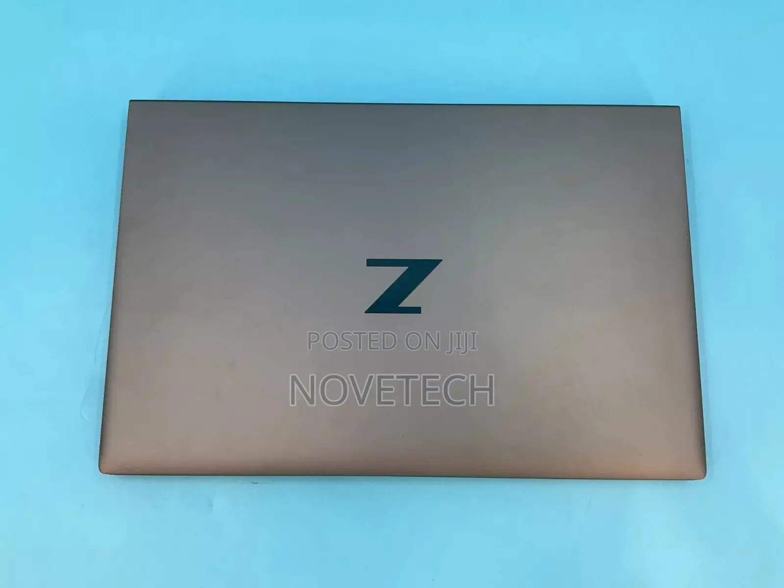 Laptop HP ZBook Firefly G8 32GB Intel Core I7 SSD 512GB