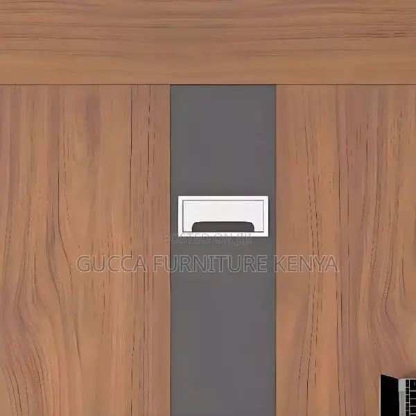 Tables:3-Meter Meeting Table Withbuilt-in Cable Organization