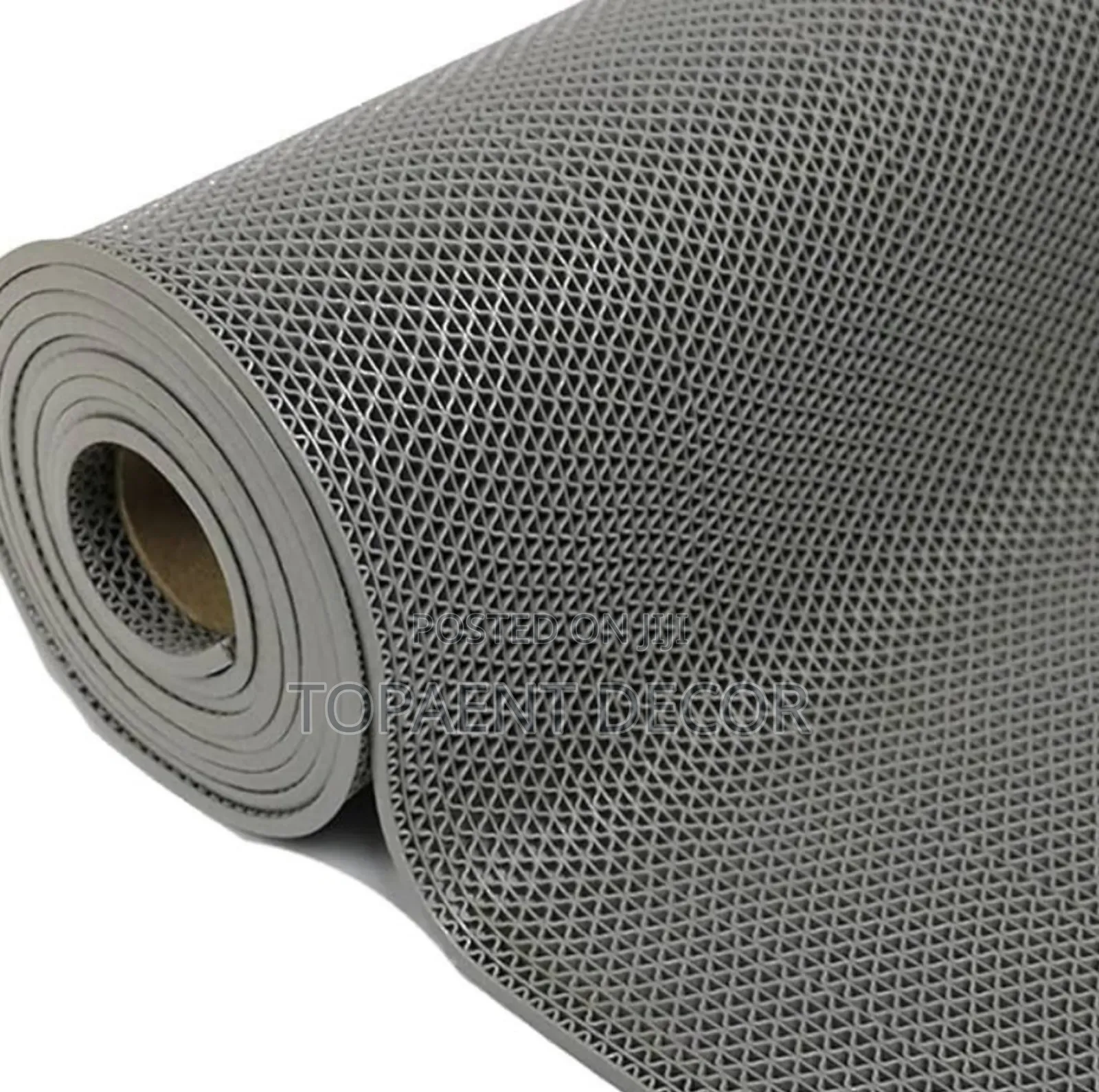 Secure Steps Stylish Space Antislip Rugs