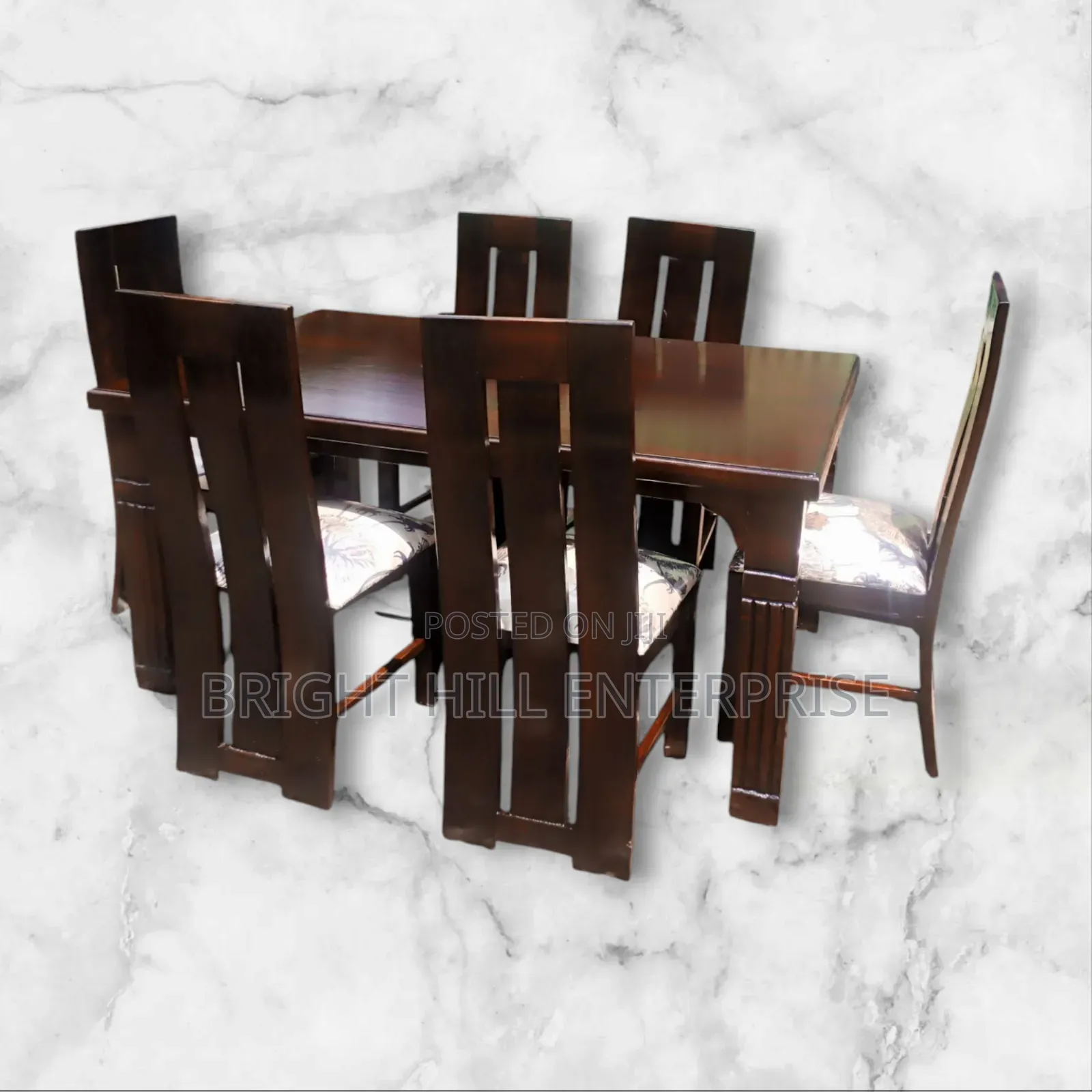 Dining Set