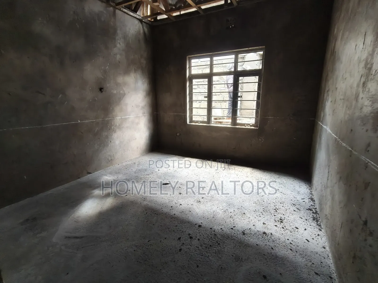 3bdrm Bungalow in Ngong, Matasia for sale