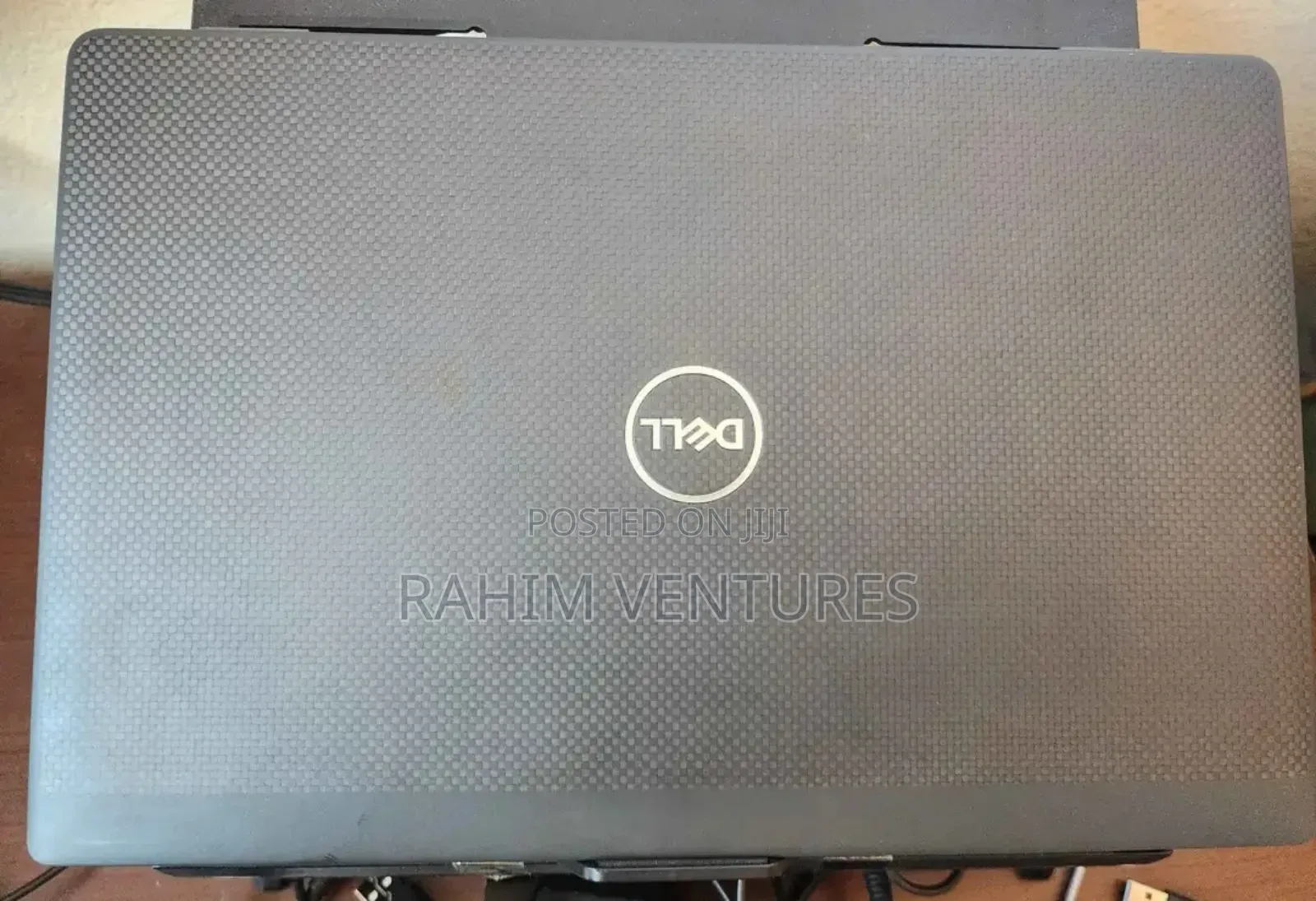 Laptop Dell Latitude 7420 16GB Intel Core i7 SSD 512GB