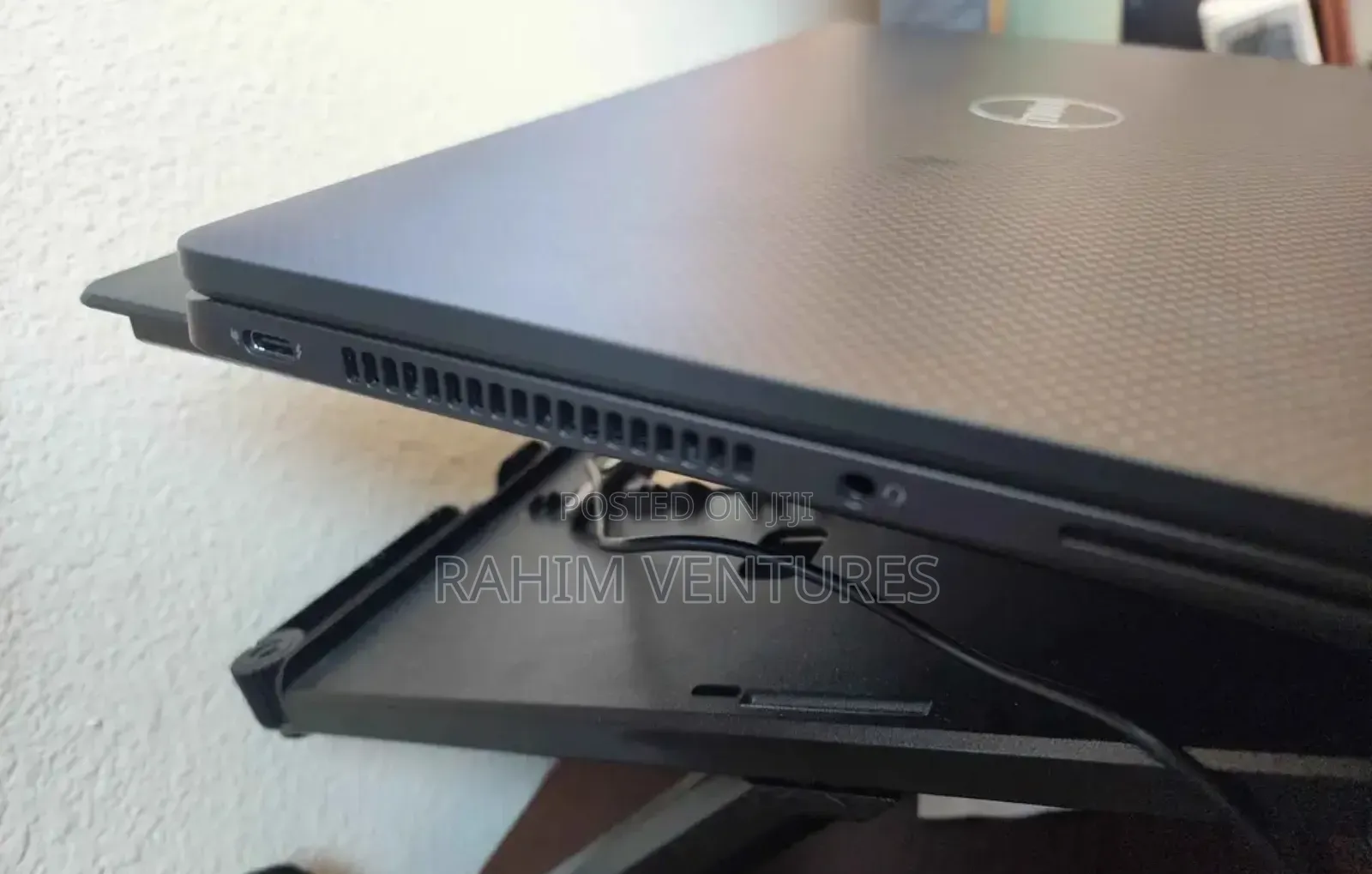 Laptop Dell Latitude 7420 16GB Intel Core i7 SSD 512GB