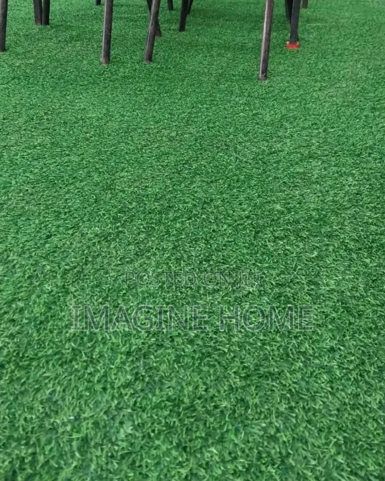 Evergreen Grass Carpet Indoor/ Outdoor Use