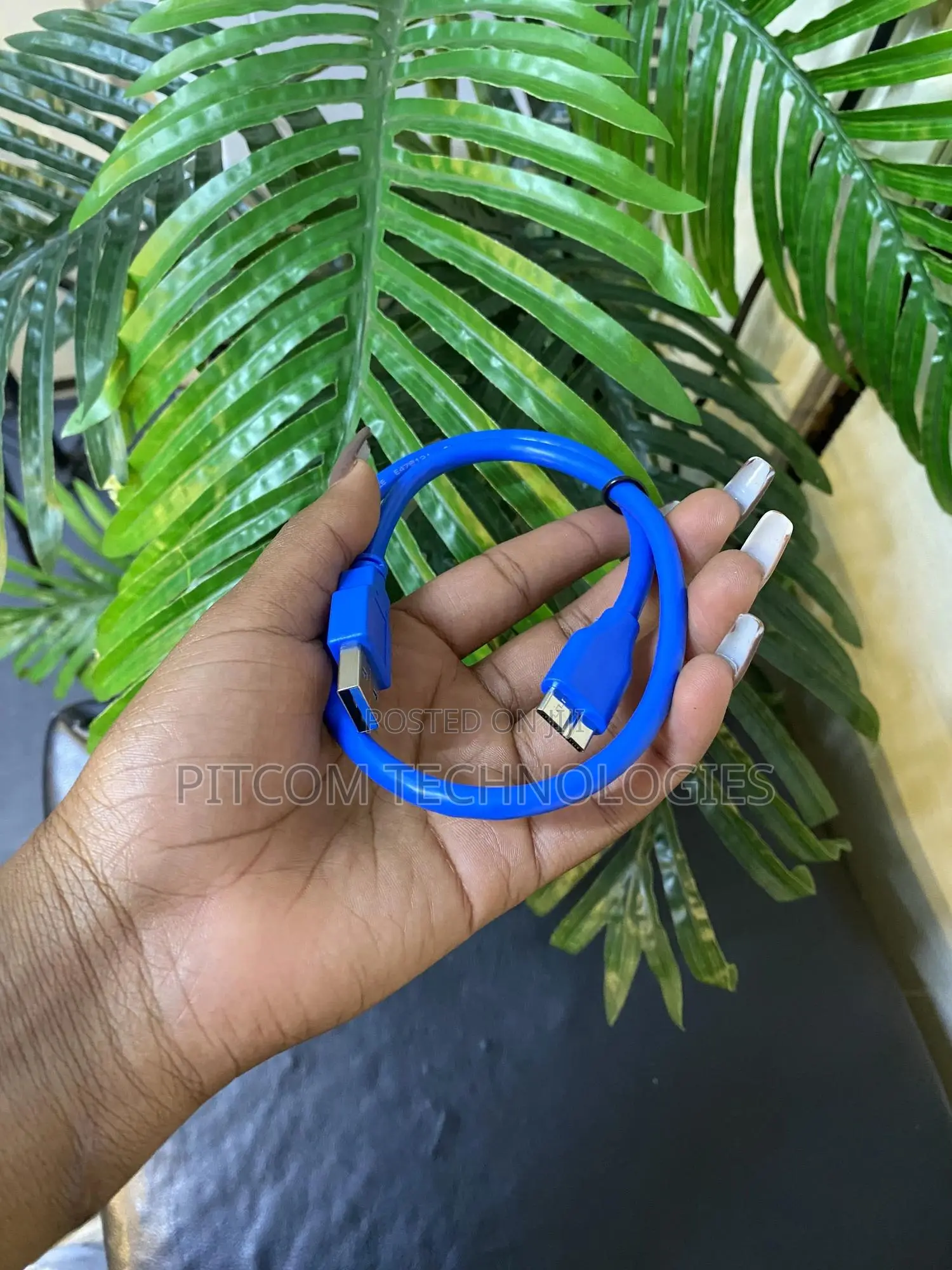 3.0 Usb Harddisk Cable