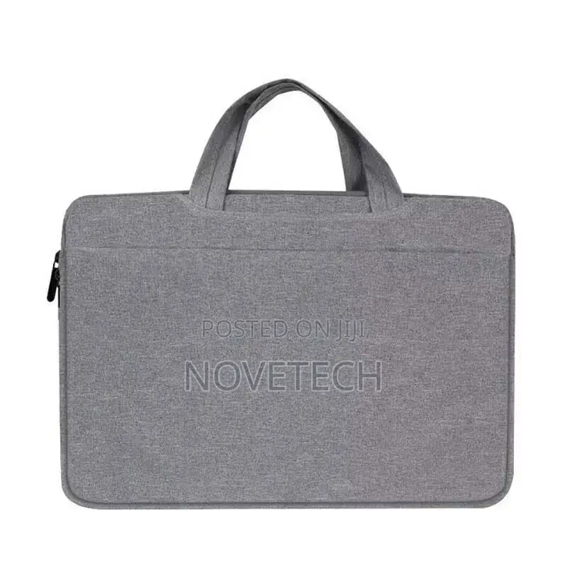 Laptop Sleeve Bag 14 Inch Macbook Air Pro Hp Dell Case