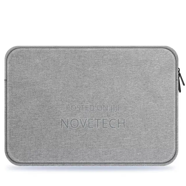 14 Inch Macbook Air Pro Sleeve Case Dell Hp Laptop Bag