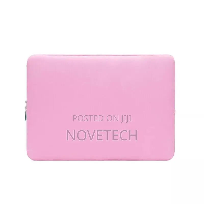 Laptop Sleeve Case Bag Pouch Macbook Air Pro Dell Hp