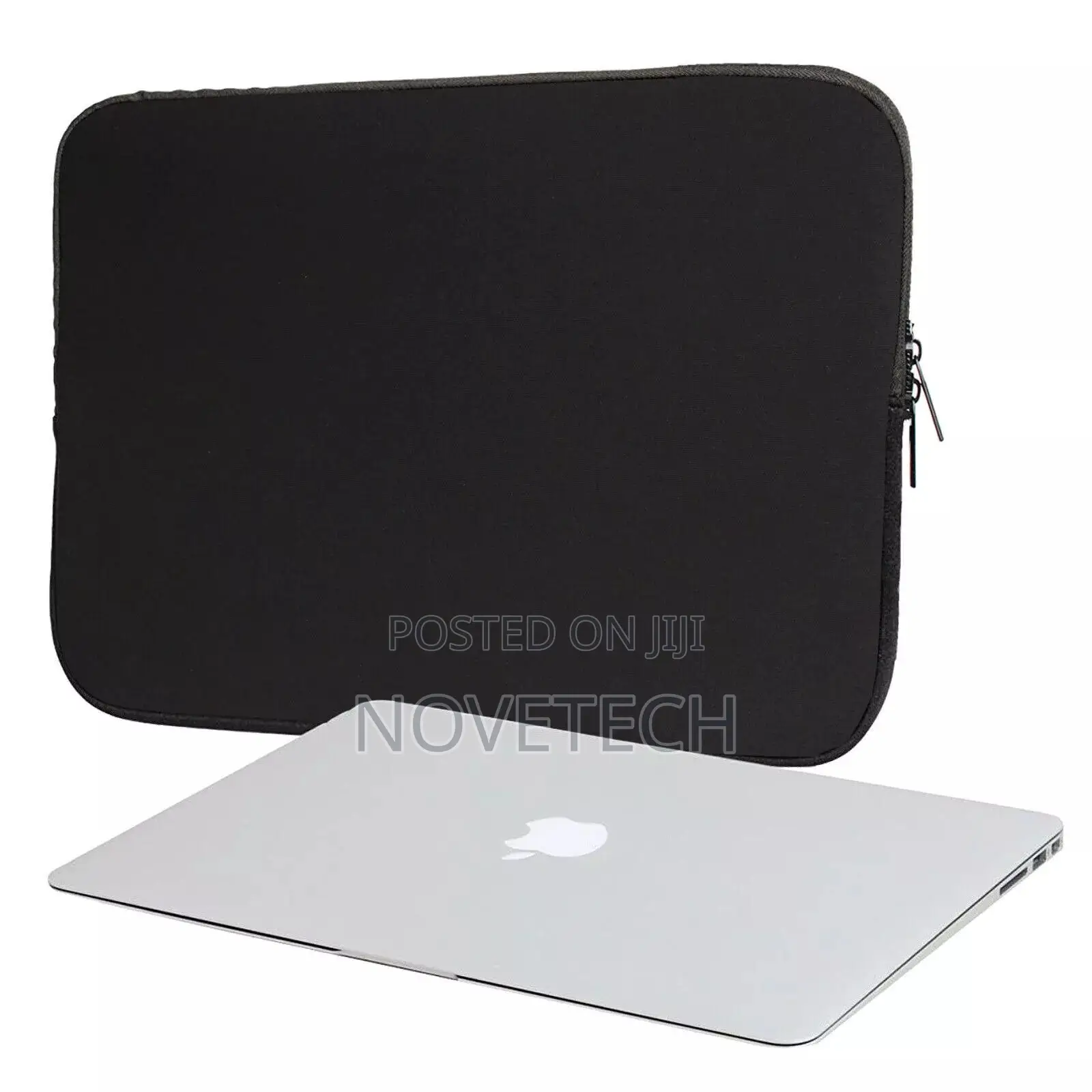 Laptop Sleeve Case Bag Pouch 14 Inch