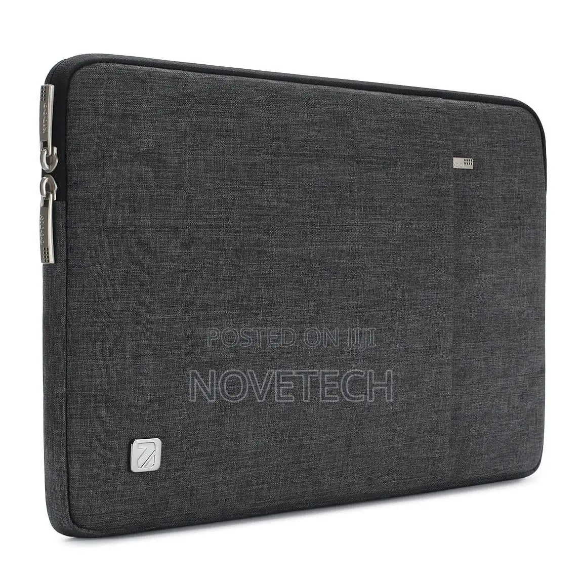 Laptop Sleeve 1 Inch Carrying Case Bag