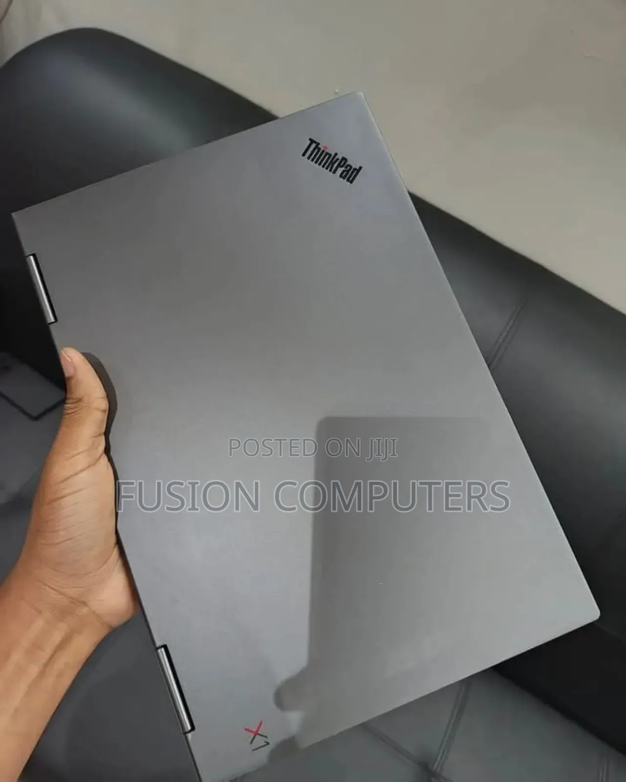 Laptop Lenovo Thinkpad X1 Yoga 8GB Intel Core I5 SSD 256GB