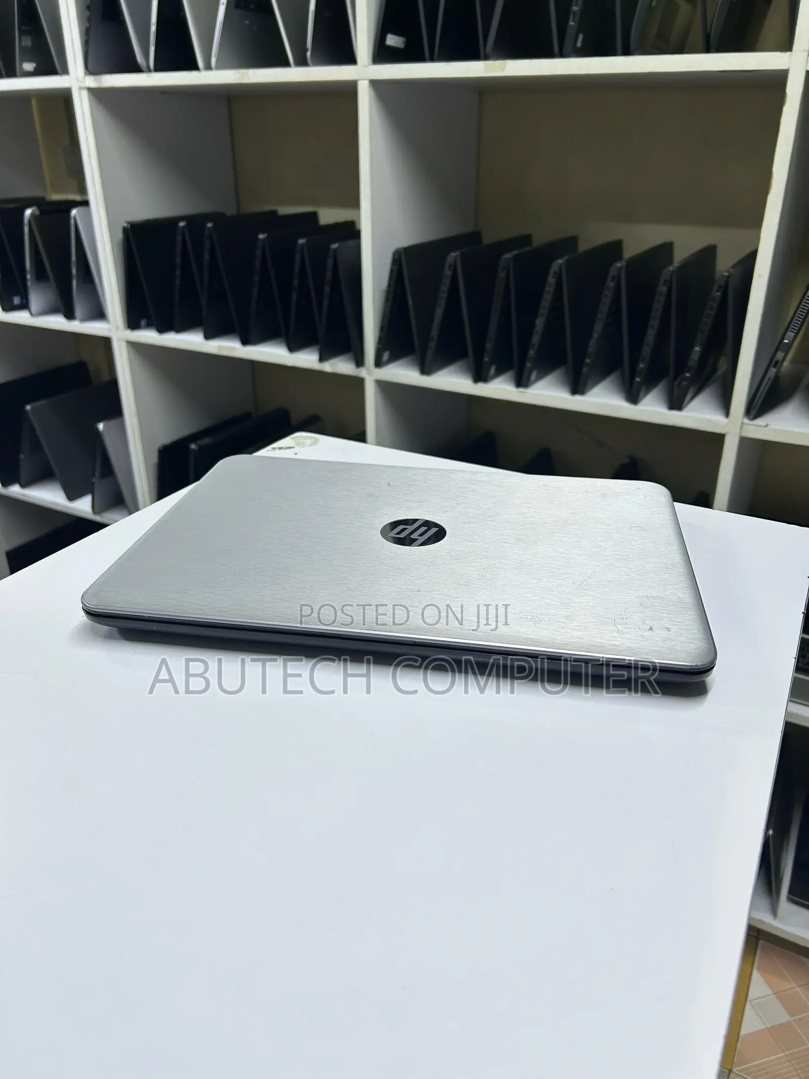 Laptop HP 348 G4 8GB Intel Core I7 SSD 256GB
