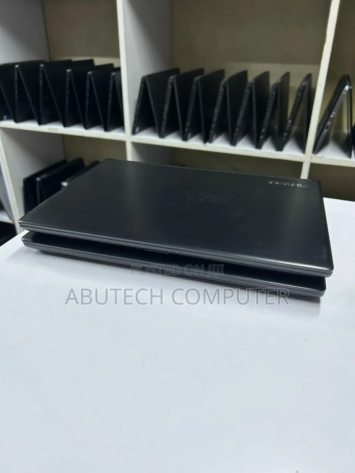 Laptop Toshiba Dynabook R634/M 8GB Intel Core I5 SSD 128GB