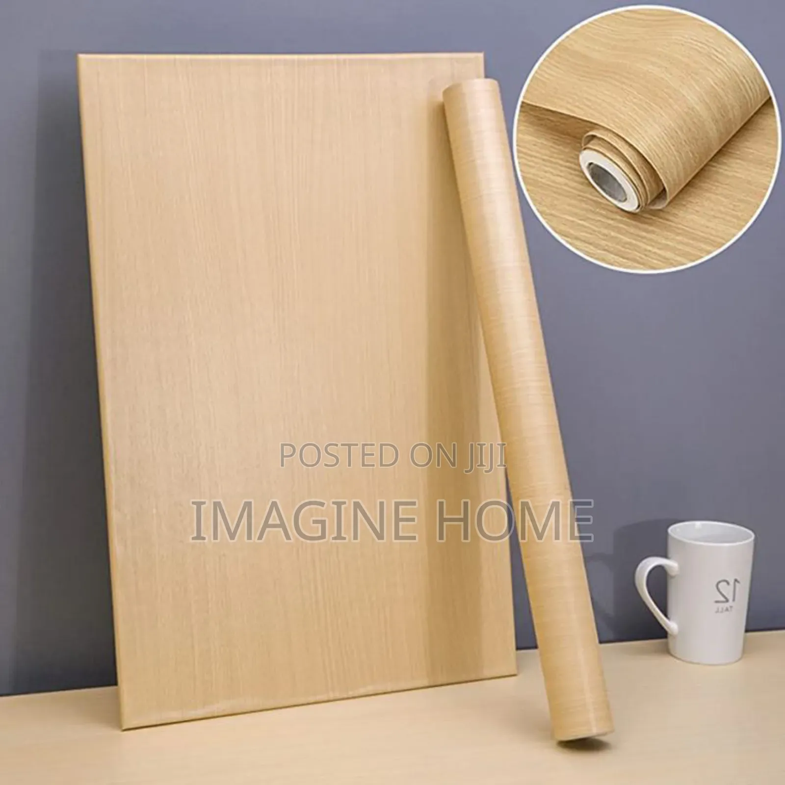 Peal and Stick Marble Contact Paper