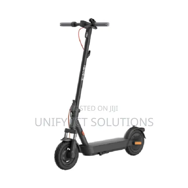 Porodo Electric City Scooter Pro 250w