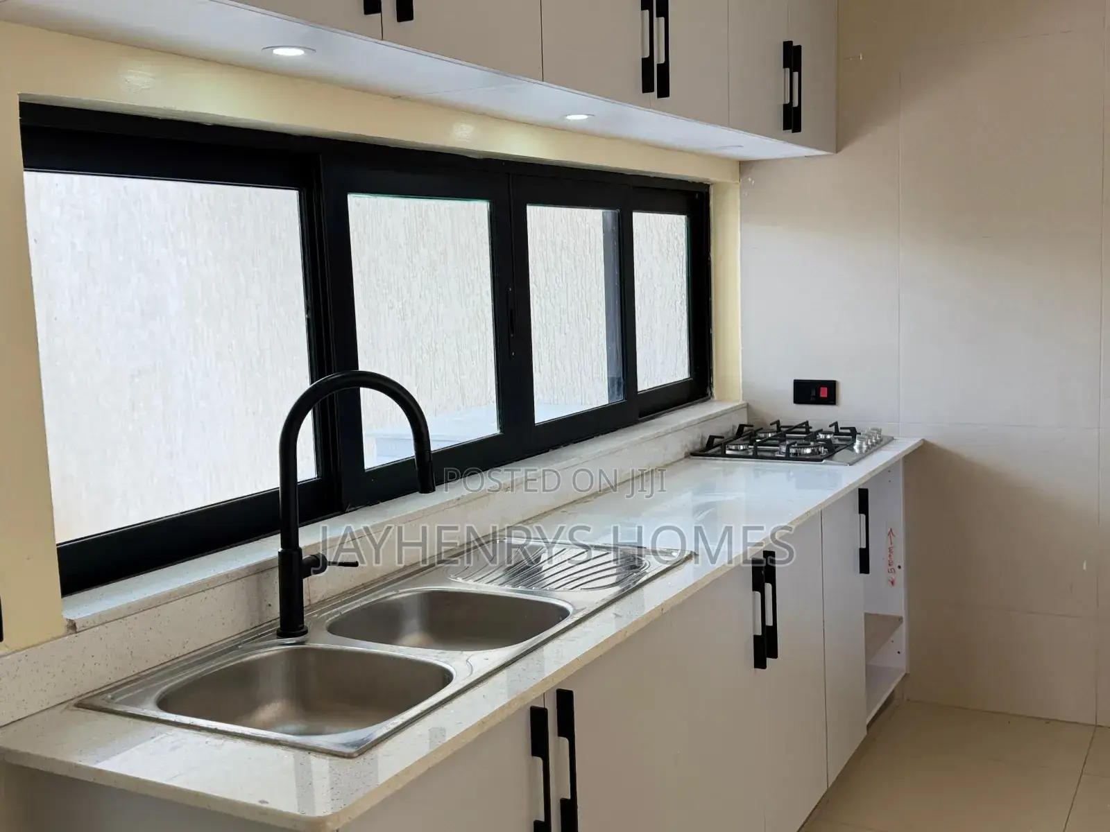 4bdrm House in Membley Estate for sale