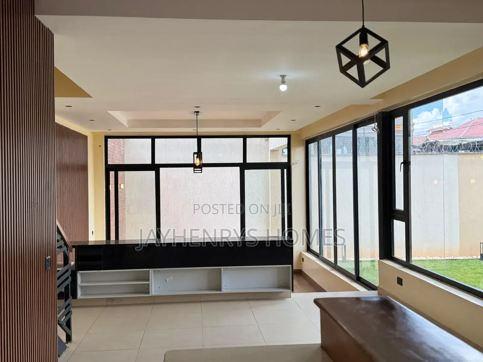 4bdrm House in Membley Estate for sale
