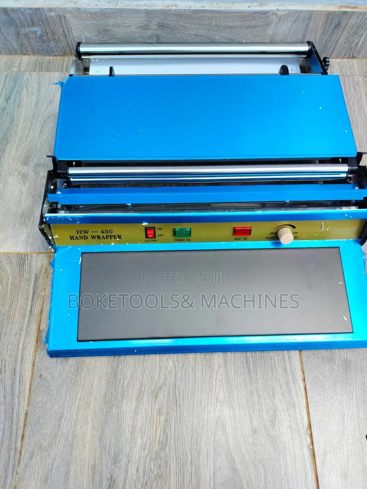 Affordable Sealer,Vacuum Sealer