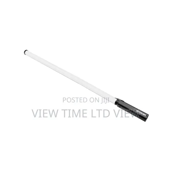 Amaran T4c 40w RGBWW Led Tube Light Video Light