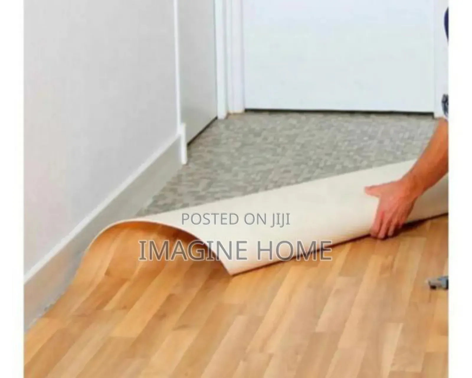Bedroom Floor Vinyl Flooring Matt Mkeka Wa Mbao