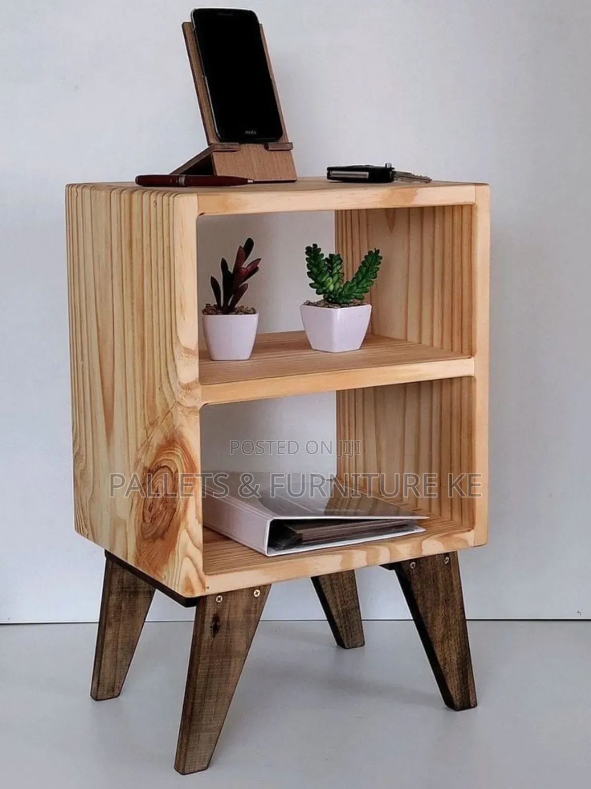 Bedside Cabinet