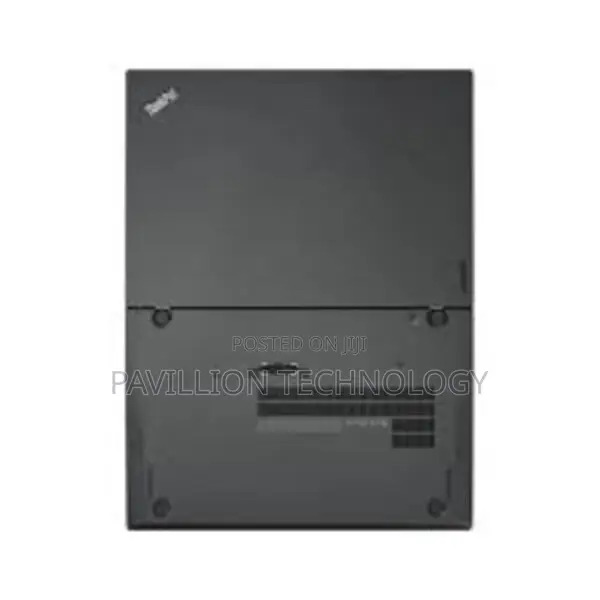 Laptop Lenovo ThinkPad T470s 8GB Intel Core I7 SSD 256GB