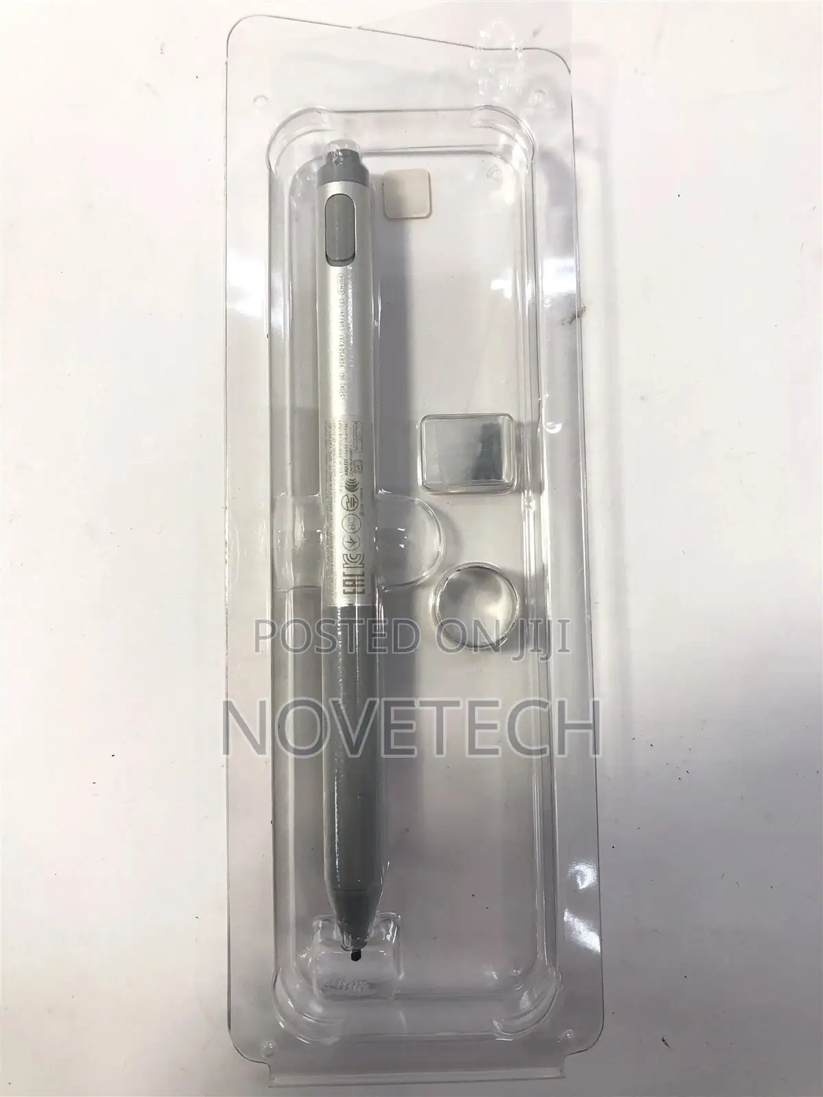 Hp Rechargeable Active Stylus Pen Hp Elitebook X360 Series
