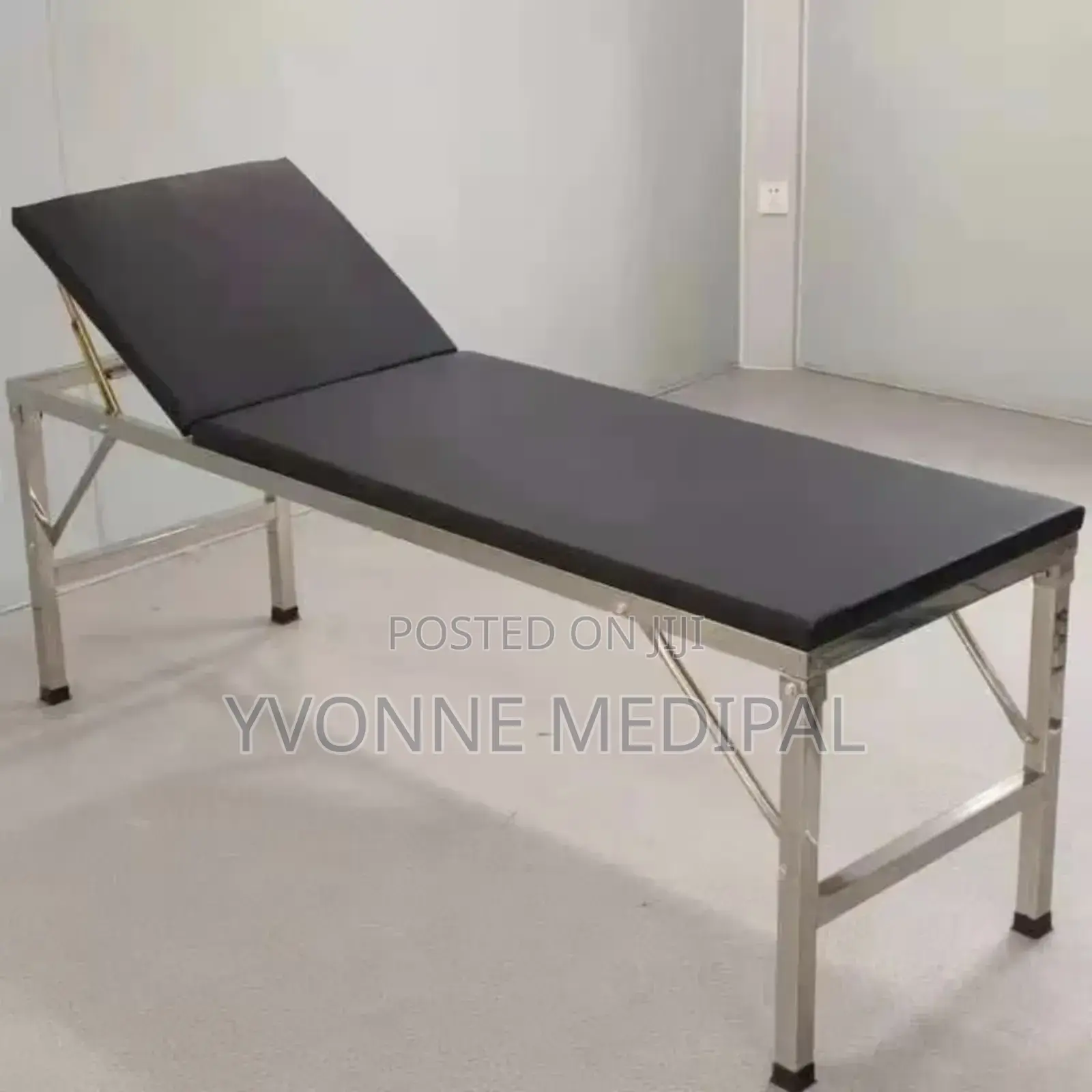 Examination Couch