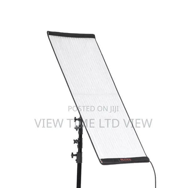 Falcon Eyes Bi Colour Led Panel Rx-36tdx 250w